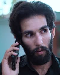 Ehsan Shirdel (@ehsan_shirdel) • Instagram photos and videos