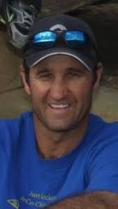 Obituary information for Anthony "Gus" "Tony" Mark Hill