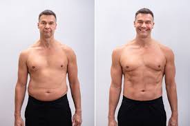We did not find results for: Testosterone Replacement Therapy Trt And Metabolism Var Medicine