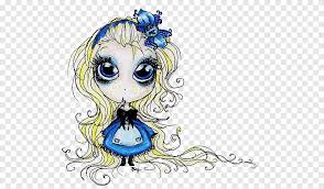 Cheshire Kedisi Alice Harikalar Diyarinda Cilgin Sapkaci Cizim Alice Harikalar Diyarinda Illustrasyon Yuz Digerleri Png Pngegg