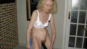 Granny - Tropic Tube