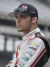 Noblesville's Bryan Clauson dies from race injuries