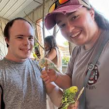 Has anyone seen info