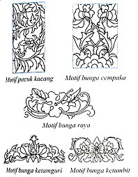 We did not find results for: Https Pdfcoffee Com Download Seni Kraf Tradisional Persamaan Amp Perbezaan Pdf Free Html