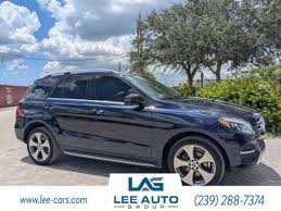 Image result for Lunar Blue 2018 GLE