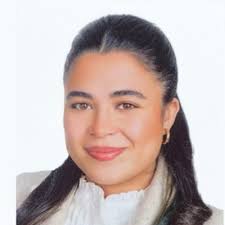 Today marks the end of 6 unforgettable days in Wadi Musa, Petra, guiding a  group of 15 budding jewelry artisans through a journey of cultural  immersion and design discovery.