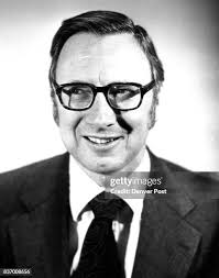 34 Brueggeman Stock Photos, High-Res Pictures, and Images