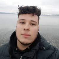 900+ profils pour “Siboni”