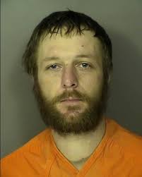 JOSHUA PHILLIPS (30)