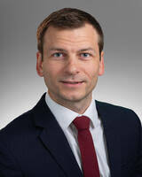 Sanford Laboratory Amber Valley in Fargo, ND