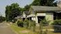 Mobile Alabama Houses