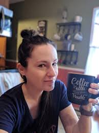 Let's rock in the morning, see you there?