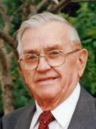 Donald Fulton Obituary