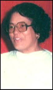 Ara Shankle Obituary