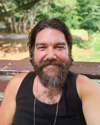 I woke up 40 yrs old today. This is the year I get to be a dad for the  first time! 3 months out. Along with the studio build that's coming together