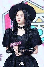 pin by nan ny on iz one in 2020