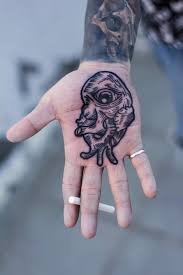 Hình xăm con rồng nhật cổ full lưng. 10 Ä'iá»ƒm Tattoo Quáº­n 8 XÄƒm Cháº¥t Nháº¥t