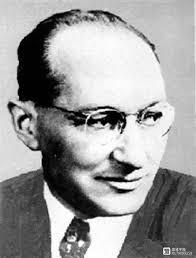 在OD这件事情上，我们比西方落后了五六十年| 李晖偈说OD