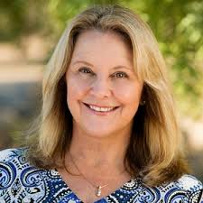 Laguna, CA Real Estate Agents