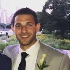 Adam Sprung Email & Phone Number