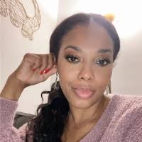 1800+ "Syreeta" profiles