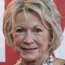 Watch A Whole Night (1982) Full Movie Online