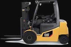 Since 2010, the team at alamo city lifts, forklifts, service, & parts has provided amazing services and delivered exceptional products to our clients. Cat Forklift Latest Price Dealers Retailers In India