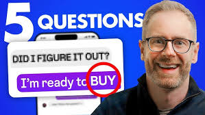 Brainshark Violation Of Biometric Privacy? Revenue intelligence?