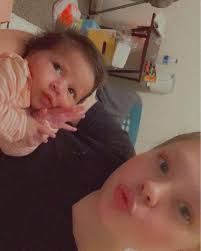 Nevaeh Guzman发布的Instagram 视频· 2022年11月27日22:30