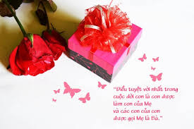 Lưu ý, độ tuổi nhập ngũ được tính từ ngày tháng năm sinh ghi trên giấy khai sinh của công 10. 15 Lá»i Noi Y NghÄ©a Ngay Cá»§a Máº¹ Thay Mon Qua Váº­t Cháº¥t