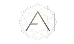 Get the latest news and updates from coinswitch. Cl Yui Qjncydm