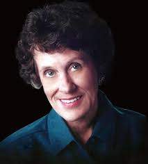 Jean Rockwell Obituary (1929