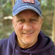 Old friends making new memories. Mark Richter & Tom Dixon at U. Of Delaware  football.