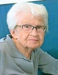 Dora L. Devers Obituary