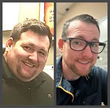 Hi Jeet's...Although my goal is to not lose weight...This group is helping  me to slowly change what I am eating and drinking...My goal in this group  is to be inspired by the