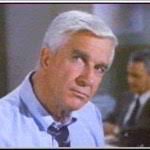 What's the funniest cache name you've seen?