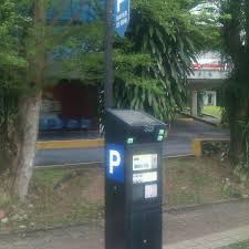 Vista summerose sdn bhd, cs@citycarpark.my. Dbkl Parking Hours