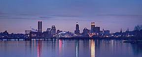 The list of rhode island cities below is sorted by walk score, but can also be sorted by population or alphabetically (click table's heading to sort). Providence Rhode Island Wikipedia