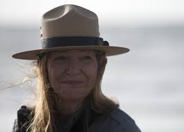 Nueces County passes resolution in support of sea turtle program