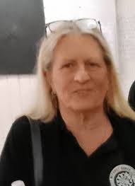 Today is my birthday nobody wish me yet. ❤️🥰