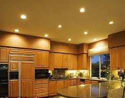 Kitchen Island Ceiling Lights Chiclighting Com Carries Kitchen Island Ceiling Lights Kitchen Is Oak Kitchen Cabinets Kitchen Spotlights Kitchen Ceiling Lights