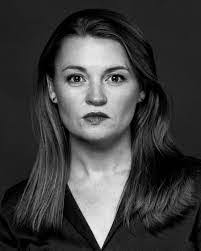 Madelyn Singleton's Instagram, Twitter & Facebook