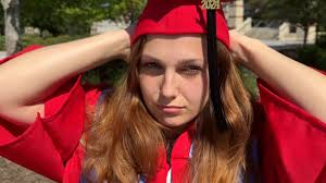 Student journalists covering their campuses in convulsion