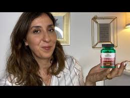 6 شركات تمتلك غذاء العالم وكيف ننتج بذورنا بأنفسنا ؟. Co Q10 Ø£Ù‡Ù… Ù…ÙƒÙ…Ù„ Ù„Ø¨ÙˆÙŠØ¶Ø§Øª Ø¨Ø¬ÙˆØ¯Ø© Ø¹Ø§Ù„ÙŠØ© Youtube