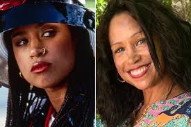 Where Is Stacey Dash Now? All About the 'Clueless' Alum's Controversies and Life