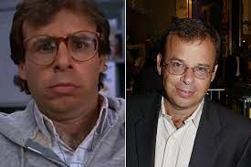 Honey i shrunk the kids : See The Cast Of Honey I Shrunk The Kids Then And Now