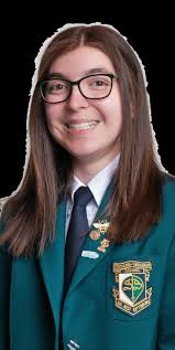 Optimum Magazine 2024 by Strathcona-Tweedsmuir School