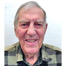 RICHARD THOMAS HANUS