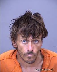 James Cecil Ramey Maricopa, Arizona http://Arre.st/AZ-113265263