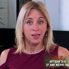 Julie Koh's Instagram, Twitter & Facebook